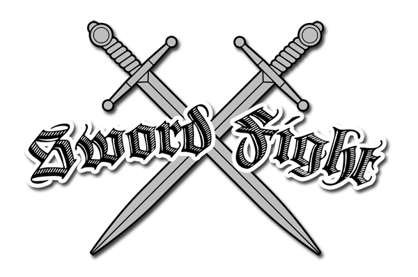 [Image: swordfight.png]